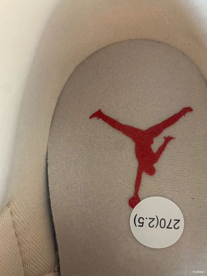 Cheap MAX Jordan Valentines HJ0178-600 3 Day (W) Air 0807